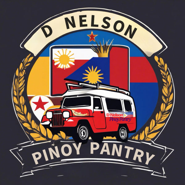 dnelson-pinoy-pantry-logotemp